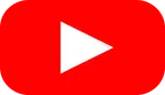 youtube-1837872_1280.png