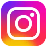 instagram-icon.png