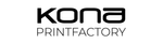 kona-logo.png