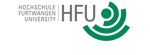 hochschule_furtwangen_hfu_logo-2670039222.png