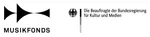 musikfonds_bkm_quer_black-1200x297.jpg