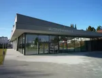 sigeko-witthohhalle-01.jpg