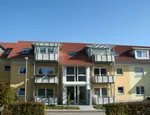 ulmenweg-57-01.jpg