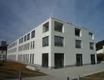 sigeko-tuttlingen-04.jpg