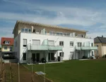 neubau-ulmenweg-4-titel.jpg