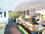 cafe-dammert-03.jpg