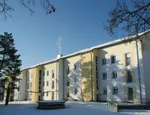 breslauer-str-26-30-01.jpg
