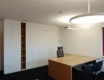vts-bueroneugestaltung-2.JPG