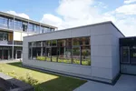 fts-aussen-norden-3.jpg