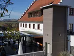 gasthaus-loewen019.JPG