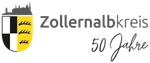 logo_web.png