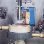 wärmebehandlung---gross.jpg