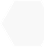 polygon-grau.png