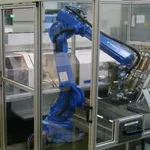 magnettechnik---gross.jpg
