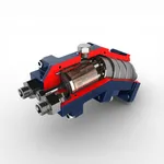 hydraulikbild_quadratisch.jpg