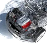 automobil---gross.jpg