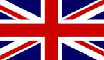 union-jack-g930438691_1280.jpg