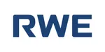 rwe-logo-800x400px.png
