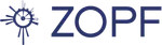 logo-2022-signet-+-zopf-blau.png