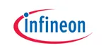 infineon-logo-800x400px.png