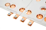 multilayer6.png