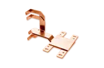 multilayer4.png