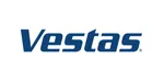 vestas-logo-800x400px.png