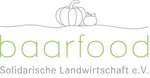 logo-baarfood-1.png