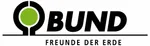 bund_logo-1.png
