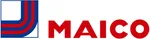 logo-maico.png