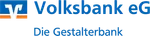 logo_voba_gestalterbank_transparent.png