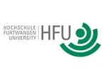 logo-hfu.png