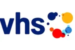 logo-vhs.jpg