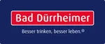 bad_duerrheimer_logo.png
