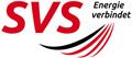 logo_svs_slogan_internet.jpg