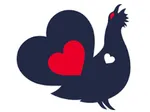 logo-auerhahn.png