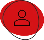 kontakt-icon-rot.png
