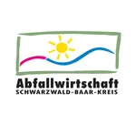 logo-abfallwirtscahft.jpg