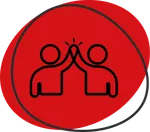icons-mitmachen.png
