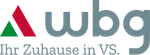 wbg_logo_2019.png