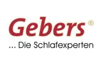 Gebers - Schlafexperten