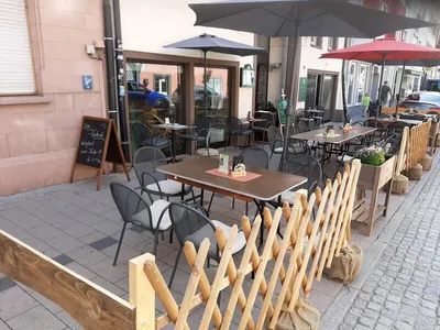 zumkuckuck.jpg
