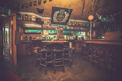 fuerstenbergs-irish-pub-41-1.jpeg