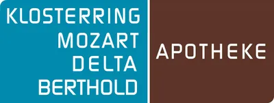 Klosterring Apotheke