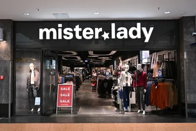 swb-center_0006_mister+lady.jpg