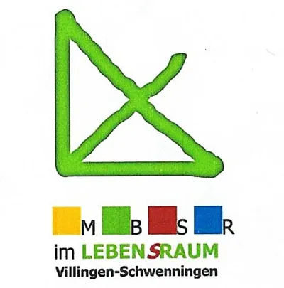 Achtsamkeit im Lebensraum 1