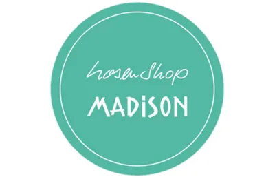 Hosenshop Madison
