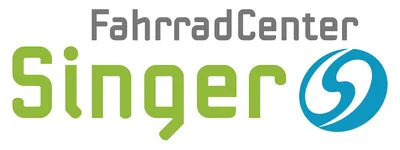 Fahrrad Center Singer 1