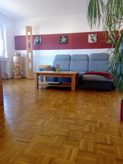 Ferienwohnung Villingen 1