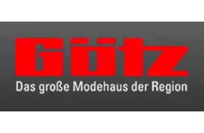 Götz Outlet